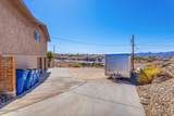 2766 Minnow Pl - Photo 48