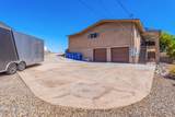 2766 Minnow Pl - Photo 49
