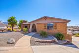 2766 Minnow Pl - Photo 5