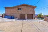 2766 Minnow Pl - Photo 50
