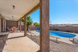 2766 Minnow Pl - Photo 52