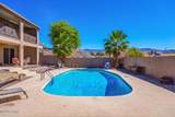 2766 Minnow Pl - Photo 55
