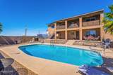 2766 Minnow Pl - Photo 56