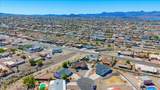 2766 Minnow Pl - Photo 58