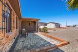 2766 Minnow Pl - Photo 6