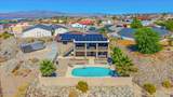 2766 Minnow Pl - Photo 62