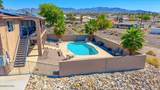 2766 Minnow Pl - Photo 64