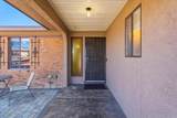 2766 Minnow Pl - Photo 7