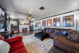2766 Minnow Pl - Photo 8