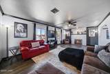 2766 Minnow Pl - Photo 9