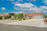 2524 Ascot Ct - Photo 1