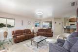 2524 Ascot Ct - Photo 11