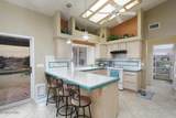 2524 Ascot Ct - Photo 12