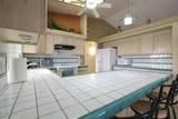 2524 Ascot Ct - Photo 13