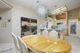2524 Ascot Ct - Photo 15