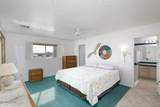 2524 Ascot Ct - Photo 16