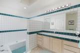 2524 Ascot Ct - Photo 18