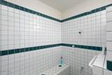 2524 Ascot Ct - Photo 19