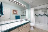2524 Ascot Ct - Photo 21
