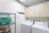 2524 Ascot Ct - Photo 25