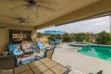 2524 Ascot Ct - Photo 29