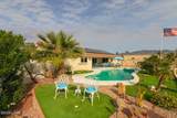 2524 Ascot Ct - Photo 32