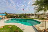 2524 Ascot Ct - Photo 33