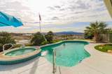 2524 Ascot Ct - Photo 34