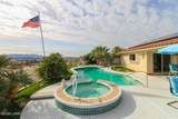 2524 Ascot Ct - Photo 35