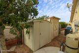 2524 Ascot Ct - Photo 37