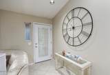 2524 Ascot Ct - Photo 5