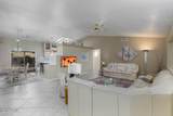 2524 Ascot Ct - Photo 6