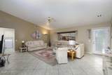2524 Ascot Ct - Photo 7