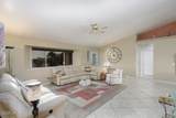 2524 Ascot Ct - Photo 8