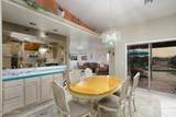 2524 Ascot Ct - Photo 9