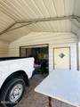 39962 Wyoming Way - Photo 10