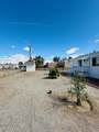 39962 Wyoming Way - Photo 11