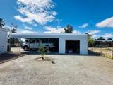 39962 Wyoming Way - Photo 13