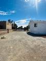 39962 Wyoming Way - Photo 14