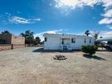 39962 Wyoming Way - Photo 15