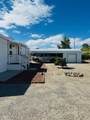 39962 Wyoming Way - Photo 16