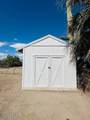 39962 Wyoming Way - Photo 17