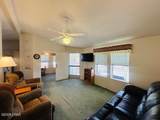 39962 Wyoming Way - Photo 19