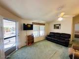 39962 Wyoming Way - Photo 20