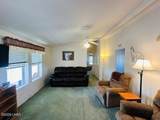39962 Wyoming Way - Photo 21