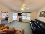 39962 Wyoming Way - Photo 22