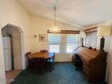 39962 Wyoming Way - Photo 23
