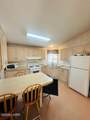 39962 Wyoming Way - Photo 24