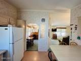 39962 Wyoming Way - Photo 25
