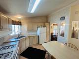 39962 Wyoming Way - Photo 26
